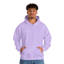 Load image into Gallery viewer, (Limited Edition) Orchid Never Alone Hoodie
